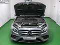 Mercedes-Benz E 220 d Grau - thumbnail 29
