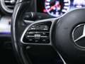 Mercedes-Benz E 220 d Grau - thumbnail 14