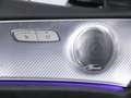 Mercedes-Benz E 220 d Grau - thumbnail 27