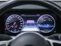 Mercedes-Benz E 220 d Grau - thumbnail 13