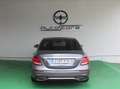 Mercedes-Benz E 220 d Grau - thumbnail 6