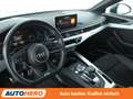 Audi A5 40 TDI quattro Sport Aut.*360CAM*B&O*HEAD-UP*ACC* Grau - thumbnail 11