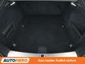 Audi A5 40 TDI quattro Sport Aut.*360CAM*B&O*HEAD-UP*ACC* Grau - thumbnail 16