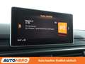 Audi A5 40 TDI quattro Sport Aut.*360CAM*B&O*HEAD-UP*ACC* Grau - thumbnail 21