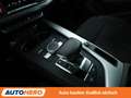 Audi A5 40 TDI quattro Sport Aut.*360CAM*B&O*HEAD-UP*ACC* Grau - thumbnail 25
