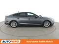 Audi A5 40 TDI quattro Sport Aut.*360CAM*B&O*HEAD-UP*ACC* Grau - thumbnail 7