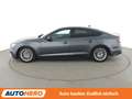 Audi A5 40 TDI quattro Sport Aut.*360CAM*B&O*HEAD-UP*ACC* Grau - thumbnail 3