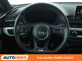Audi A5 40 TDI quattro Sport Aut.*360CAM*B&O*HEAD-UP*ACC* Grau - thumbnail 19