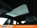 Audi A5 40 TDI quattro Sport Aut.*360CAM*B&O*HEAD-UP*ACC* Grau - thumbnail 29