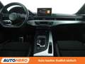 Audi A5 40 TDI quattro Sport Aut.*360CAM*B&O*HEAD-UP*ACC* Grau - thumbnail 12