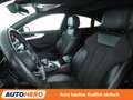 Audi A5 40 TDI quattro Sport Aut.*360CAM*B&O*HEAD-UP*ACC* Grau - thumbnail 10