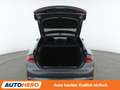 Audi A5 40 TDI quattro Sport Aut.*360CAM*B&O*HEAD-UP*ACC* Grau - thumbnail 17