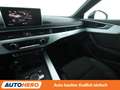 Audi A5 40 TDI quattro Sport Aut.*360CAM*B&O*HEAD-UP*ACC* Grau - thumbnail 27