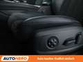Audi A5 40 TDI quattro Sport Aut.*360CAM*B&O*HEAD-UP*ACC* Grau - thumbnail 30
