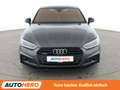 Audi A5 40 TDI quattro Sport Aut.*360CAM*B&O*HEAD-UP*ACC* Grau - thumbnail 9