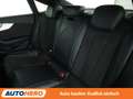 Audi A5 40 TDI quattro Sport Aut.*360CAM*B&O*HEAD-UP*ACC* Grau - thumbnail 14