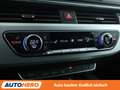 Audi A5 40 TDI quattro Sport Aut.*360CAM*B&O*HEAD-UP*ACC* Grau - thumbnail 24