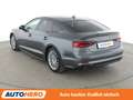Audi A5 40 TDI quattro Sport Aut.*360CAM*B&O*HEAD-UP*ACC* Grau - thumbnail 4