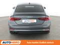 Audi A5 40 TDI quattro Sport Aut.*360CAM*B&O*HEAD-UP*ACC* Grau - thumbnail 5