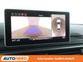 Audi A5 40 TDI quattro Sport Aut.*360CAM*B&O*HEAD-UP*ACC* Grau - thumbnail 23