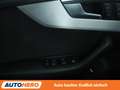 Audi A5 40 TDI quattro Sport Aut.*360CAM*B&O*HEAD-UP*ACC* Grau - thumbnail 26