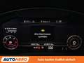 Audi A5 40 TDI quattro Sport Aut.*360CAM*B&O*HEAD-UP*ACC* Grau - thumbnail 20