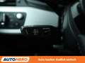 Audi A5 40 TDI quattro Sport Aut.*360CAM*B&O*HEAD-UP*ACC* Grau - thumbnail 28