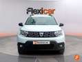 Dacia Duster 1.0 TCE Essential 4x2 75kW Blanco - thumbnail 2
