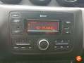 Dacia Duster 1.0 TCE Essential 4x2 75kW Blanco - thumbnail 21