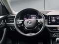 Skoda Kamiq -26% 1.0 TSI 115cv BVA +MIRRORLINK+CAM+Options Beige - thumbnail 9