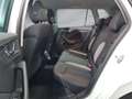 Skoda Kamiq -26% 1.0 TSI 115cv BVA +MIRRORLINK+CAM+Options Beige - thumbnail 8
