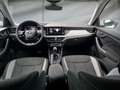Skoda Kamiq -26% 1.0 TSI 115cv BVA +MIRRORLINK+CAM+Options Beige - thumbnail 6