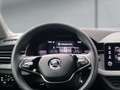 Skoda Kamiq -26% 1.0 TSI 115cv BVA +MIRRORLINK+CAM+Options Beige - thumbnail 15
