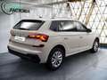 Skoda Kamiq -26% 1.0 TSI 115cv BVA +MIRRORLINK+CAM+Options Beige - thumbnail 3