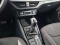Skoda Kamiq -26% 1.0 TSI 115cv BVA +MIRRORLINK+CAM+Options Beige - thumbnail 14