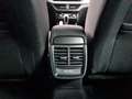 Skoda Kamiq -26% 1.0 TSI 115cv BVA +MIRRORLINK+CAM+Options Beige - thumbnail 13