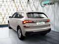 Skoda Kamiq -26% 1.0 TSI 115cv BVA +MIRRORLINK+CAM+Options Beige - thumbnail 4