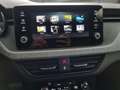 Skoda Kamiq -26% 1.0 TSI 115cv BVA +MIRRORLINK+CAM+Options Beige - thumbnail 10