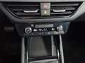 Skoda Kamiq -26% 1.0 TSI 115cv BVA +MIRRORLINK+CAM+Options Beige - thumbnail 12