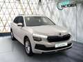 Skoda Kamiq -26% 1.0 TSI 115cv BVA +MIRRORLINK+CAM+Options Beige - thumbnail 2