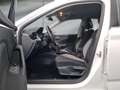 Skoda Kamiq -26% 1.0 TSI 115cv BVA +MIRRORLINK+CAM+Options Beige - thumbnail 7