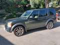 Land Rover Discovery 2.7TDV6 HSE Verde - thumbnail 1