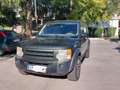Land Rover Discovery 2.7TDV6 HSE Verde - thumbnail 7