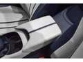 Aston Martin V8 Vantage  ROADSTER - Ultramarine Black Bleu - thumbnail 22