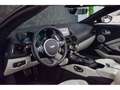 Aston Martin V8 Vantage  ROADSTER - Ultramarine Black Bleu - thumbnail 9