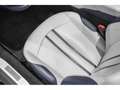 Aston Martin V8 Vantage  ROADSTER - Ultramarine Black Bleu - thumbnail 26