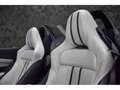 Aston Martin V8 Vantage  ROADSTER - Ultramarine Black Bleu - thumbnail 23