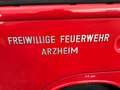 Ford Transit brandweer Rot - thumbnail 18