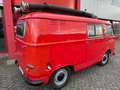 Ford Transit brandweer Rot - thumbnail 5