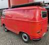 Ford Transit brandweer Rot - thumbnail 3